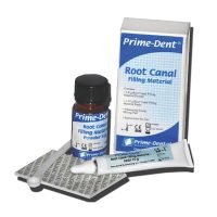 Cimento Root Canal Filling PRIME DENT