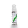 Desinfetante Superficies em Espuma i-Foamersan Topdental