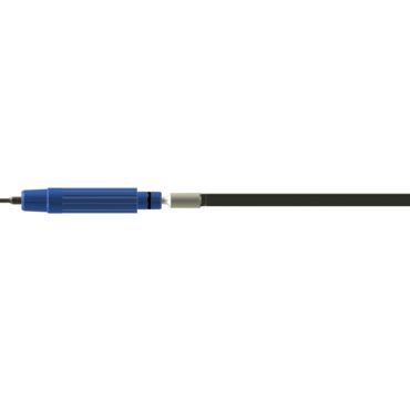 Ponta Destartarizador Universal No.IF-50 25Khz Bonart