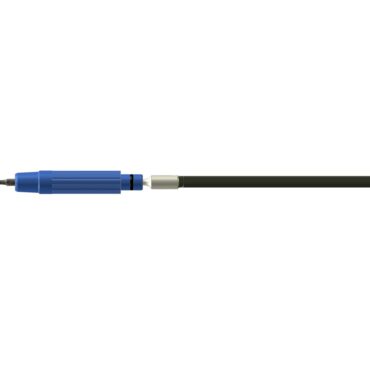 Ponta Destartarizador Universal No.IF-100 SLIM 25Khz Bonart