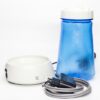 Depósito de Água para Destartarizador Ultrasonic Scaler X1 Baolai