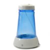 Depósito de Água para Destartarizador Ultrasonic Scaler X1 Baolai