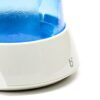 Depósito de Água para Destartarizador Ultrasonic Scaler X1 Baolai
