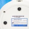 Depósito de Água para Destartarizador Ultrasonic Scaler X1 Baolai