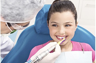 Contra Ângulo descartável Odontopediatria 12 unidades Angie by ANGELUS