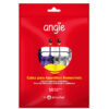 Caixa Aparelho Ortodontia DentalFriends /10 Angie By ANGELUS