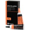 Cimento MTA Fillapex Pasta Catalisadora Angelus