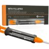 Cimento MTA Fillapex Seringa Angelus