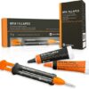 Cimento MTA Fillapex Angelus