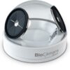 Bio Câmara p/ MicroJato com Sistema de Exaustão Bio-Art