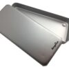 Caixa Aluminio Porta Instrumentos 17.5 x 7.6 x 2cm | Angelus
