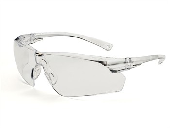 Óculos de Proteção 505 | Univet