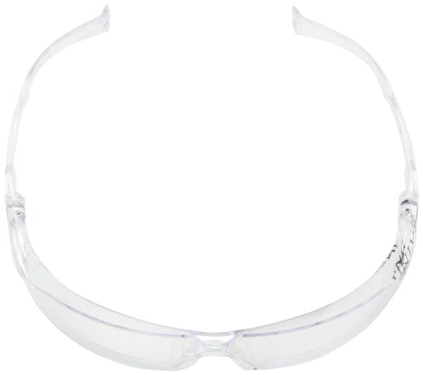 Óculos de Proteção 505 - Vista Superior | Univet