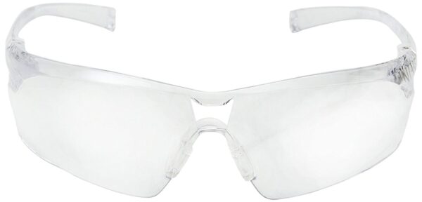 Óculos de Proteção 505 - Vista Frontal | Univet