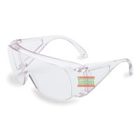 Óculos Proteção Polysafe | Toscana