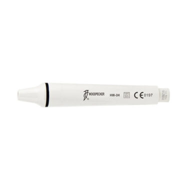 Peça Mão Destartarizador compativel EMS HW-3H Woodpecker