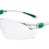 Óculos de Proteção 506 - Verde | Univet