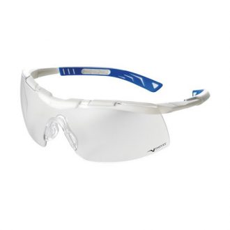 Óculos de Proteção 5x6 | Univet