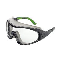Óculos de Proteção 6x1 | Univet