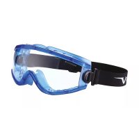 Óculos de Proteção 619 | Univet