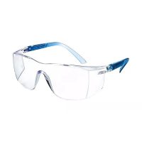 Óculos de Proteção 503 | Univet