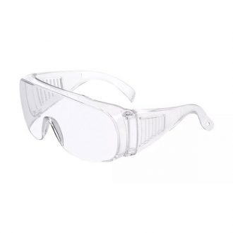Óculos de Proteção 520 | Univet
