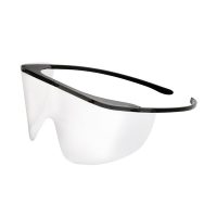 Óculos de Proteção 712 | Univet