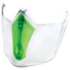 Protetor Facial 6x3 | Univet