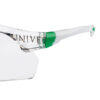 Óculos de Proteção 506 - Detalhe Haste | Univet
