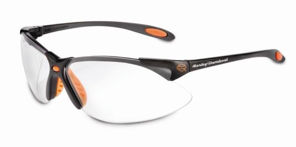 Óculos Proteção Harley Davidson