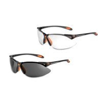 Óculos Proteção Harley Davidson