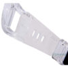 Óculos Proteção Anti-Impacto - Ventilação Lateral | Toscana