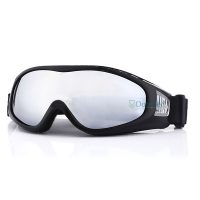 Óculos Proteção Safety | Toscana