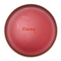 Cera Modelar Cervical / 50gr. Rex