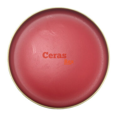 Cera Modelar Cervical / 50gr. Rex
