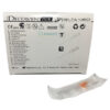 Cateter Intravenoso Reto 14G | Deltaven