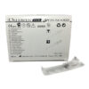 Cateter Intravenoso Reto 16G | Deltaven