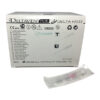 Cateter Intravenoso Reto 20G | Deltaven