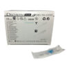 Cateter Intravenoso Reto 22G | Deltaven
