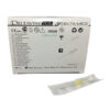 Cateter Intravenoso Reto 24G | Deltaven