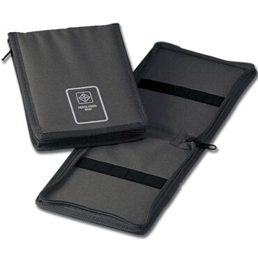 Bolsa Porta-Instrumentos Mini | Gim