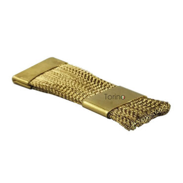 Escova Limpeza Brocas | Torino