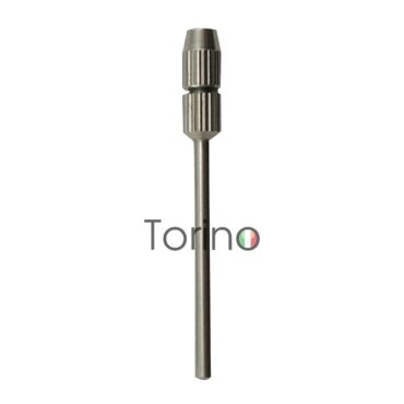 Mandril HP Broca FG | Torino