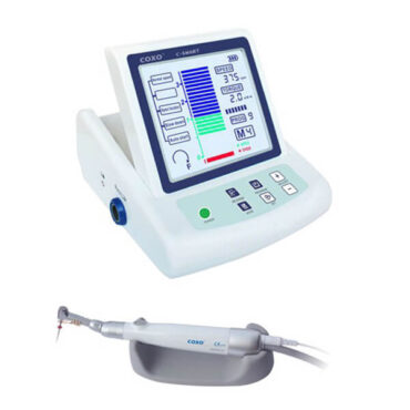 Unidade Tratamento C-SMART V | COXO
