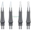 Cortador Gutta Percha C-Blade - Pontas | Coxo