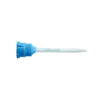 Pontas Mistura Azul 1:1 Ultraxdent