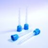 Pontas Mistura 1:1 Longa | Medicaline