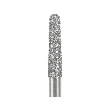 Broca FG Diamante Cónica | Medicaline