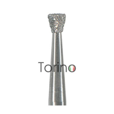 Broca FG Diamante Cone Invertido 805 | Torino