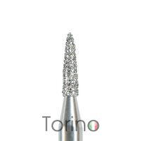 Broca HP Diamante Chama Vela 860 | Torino